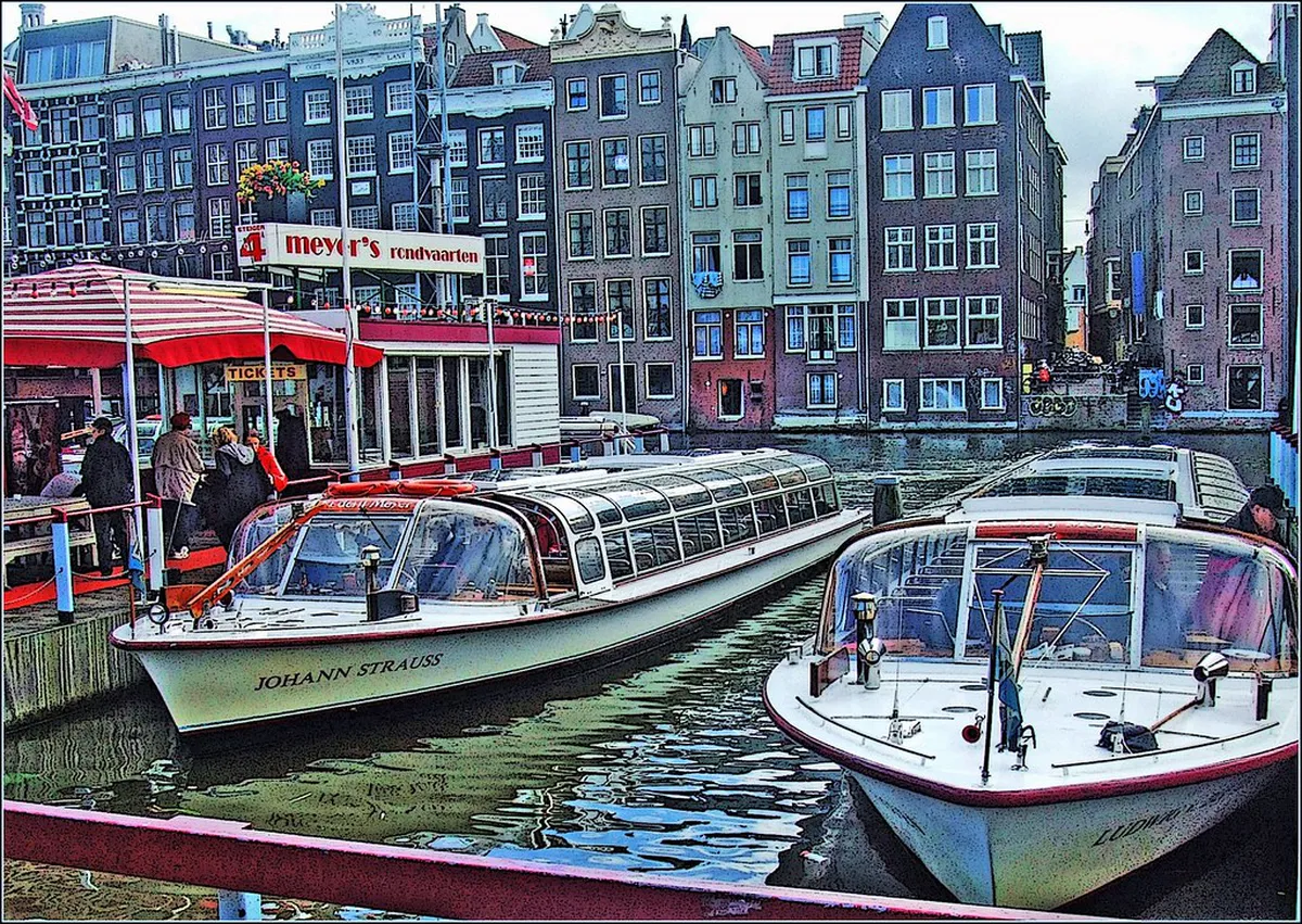 Bergen Winter Events 2026: A Complete Local Guide