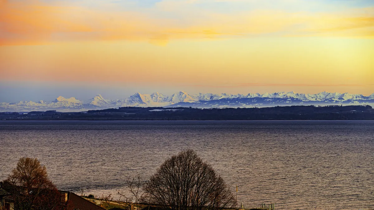 Neuchâtel Winter Events 2026: A Complete Guide