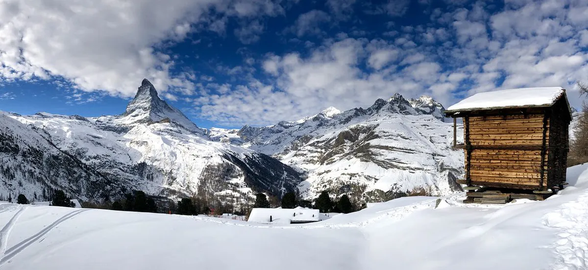 Zermatt Winter Events 2026: The Ultimate Travel Guide